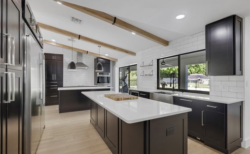 Casa a Naples, Florida, Stati Uniti 1