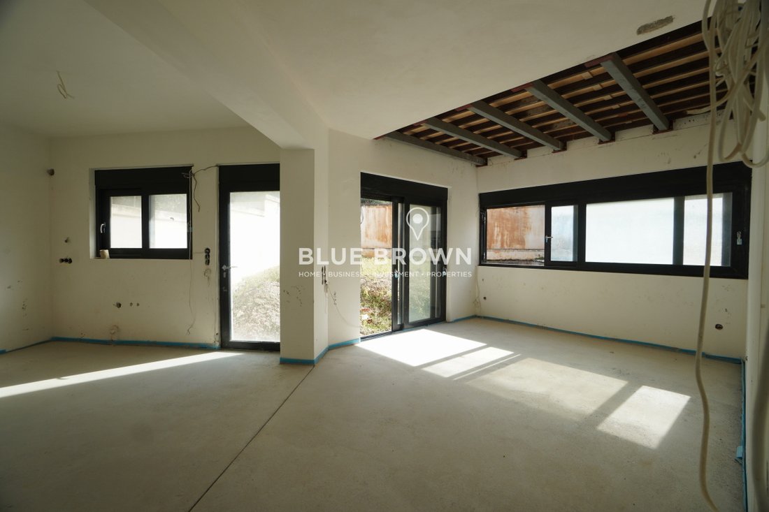House in Glyfada, Attica, Greece 3 - 17303300