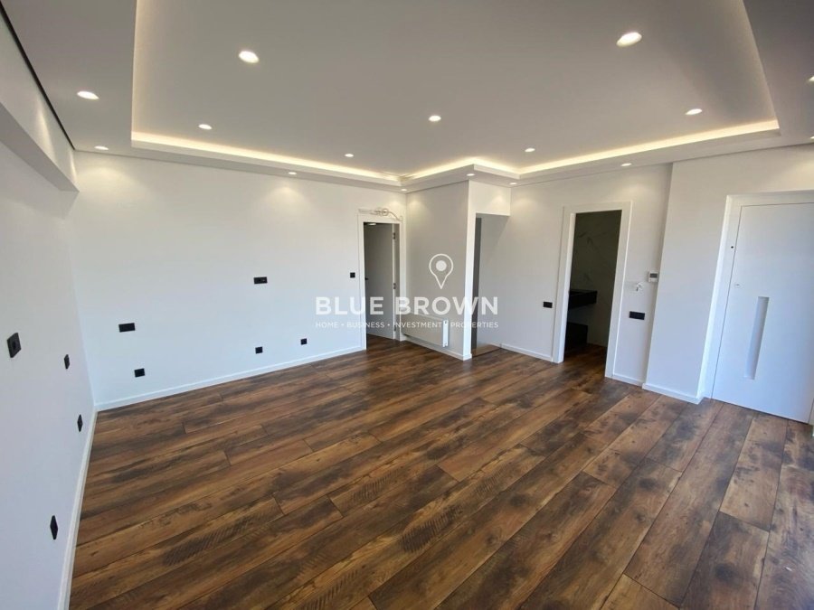 House in Voula, Attica, Greece 4 - 17303140