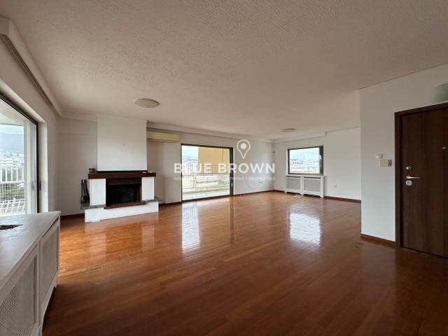 Apartment in Glyfada, Attica, Greece 4 - 17303284