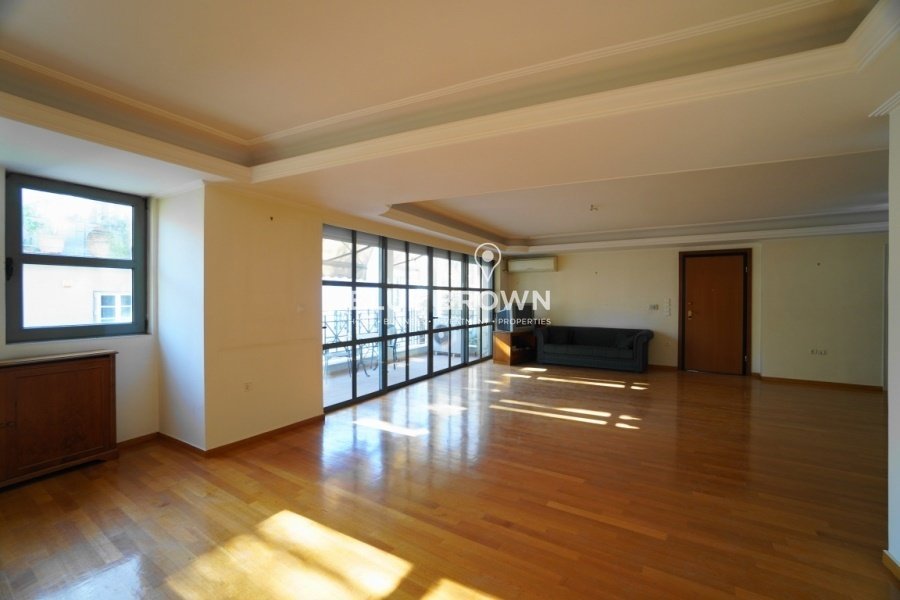 Apartment in 1st District of Athens, Athens, Greece 3 - 17303350