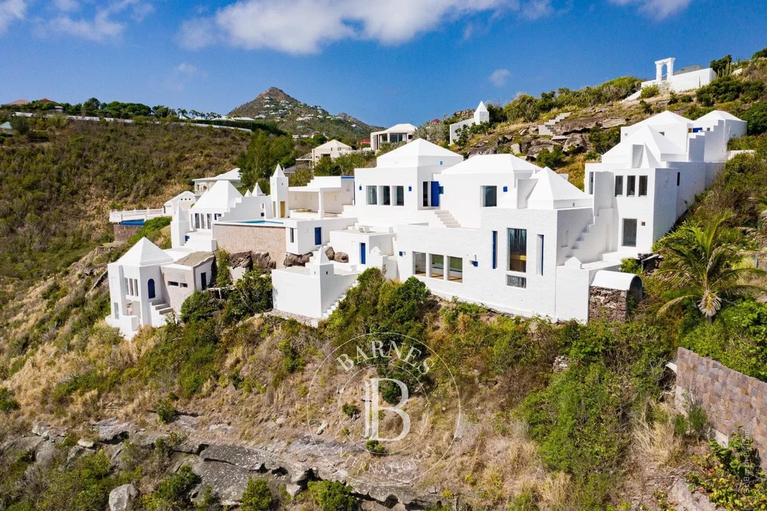 Villa in France 4 - 17302471
