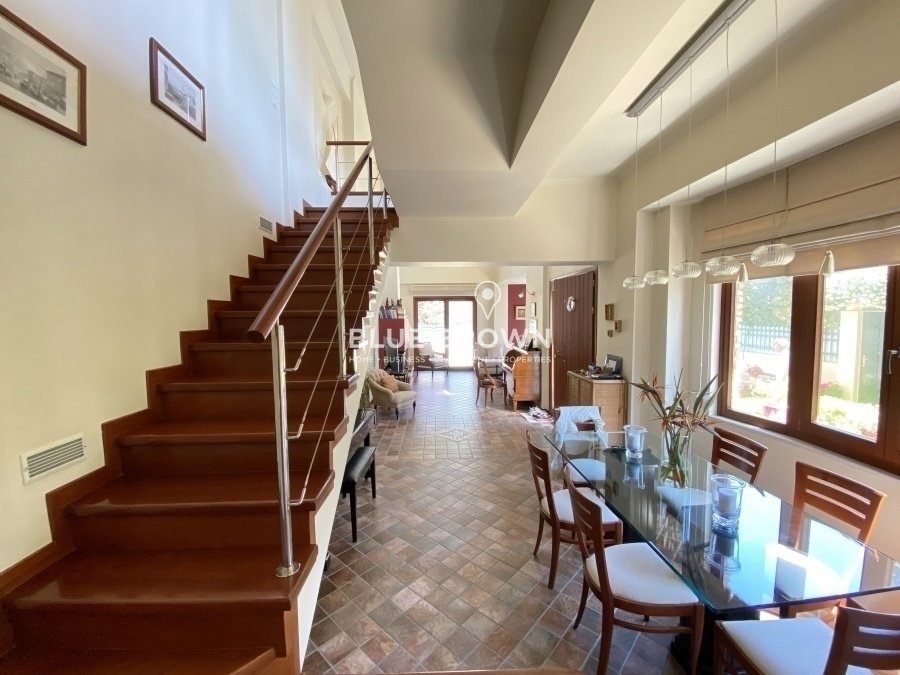 House in Voula, Attica, Greece 4 - 17303137