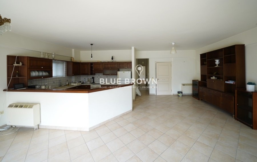 Apartment in Glyfada, Attica, Greece 1 - 17303144
