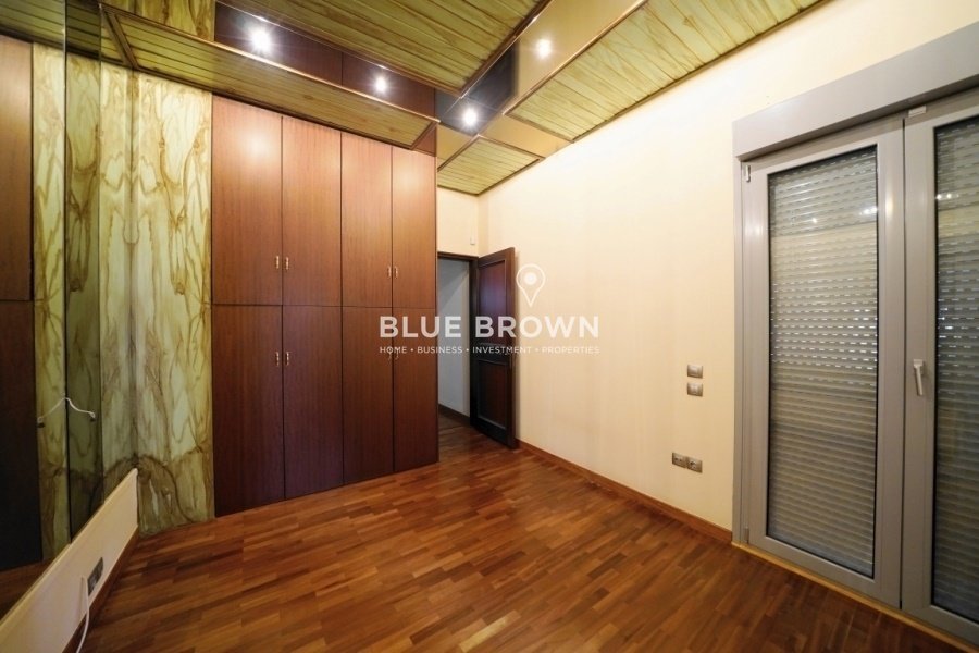 House in Glyfada, Attica, Greece 3 - 17303356