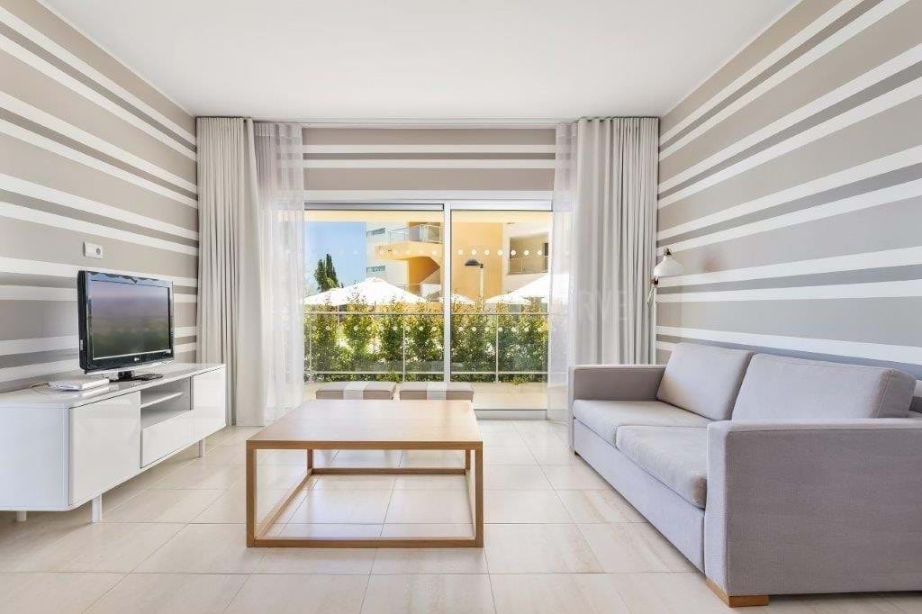 Apartment in Vilamoura, Quarteira, Algarve 5 - 17303438