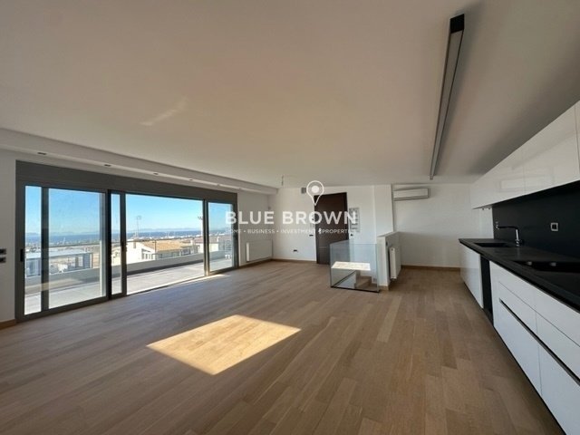 Apartment in Glyfada, Attica, Greece 4 - 17303324