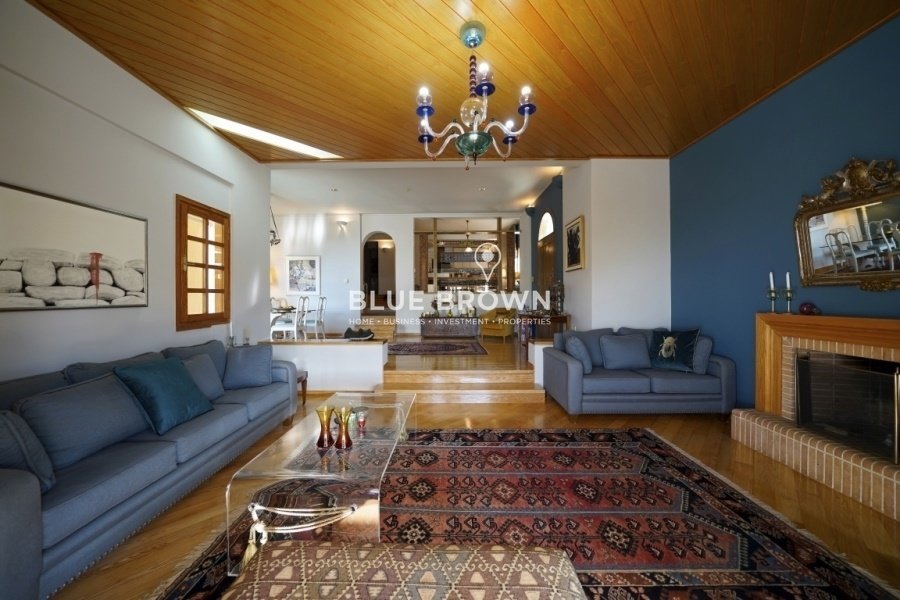 Apartment in Voula, Attica, Greece 3 - 17303146