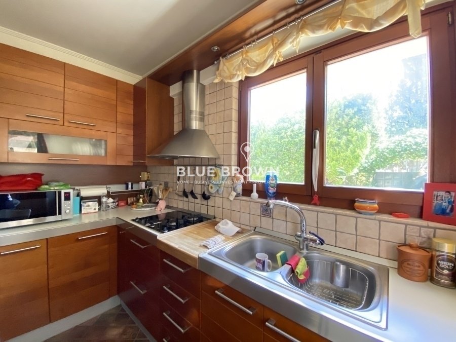 House in Voula, Attica, Greece 5 - 17303137