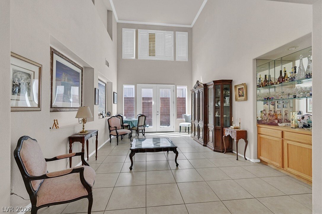 House in Las Vegas, Nevada, United States 3 - 17303905