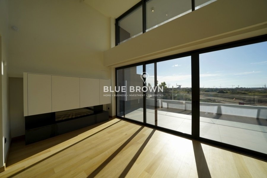 Apartment in South Athens, Attica, Greece 3 - 17303152