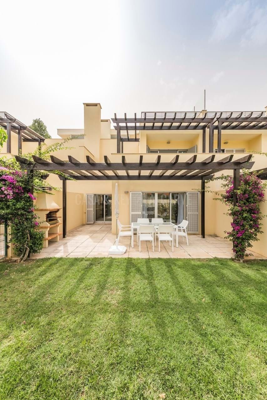 Vilamoura, Quarteira, Algarve 3 - 17303435