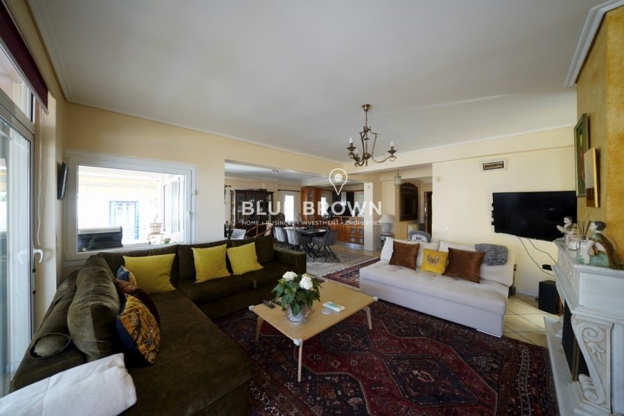 House in Voula, Attica, Greece 3 - 17303156