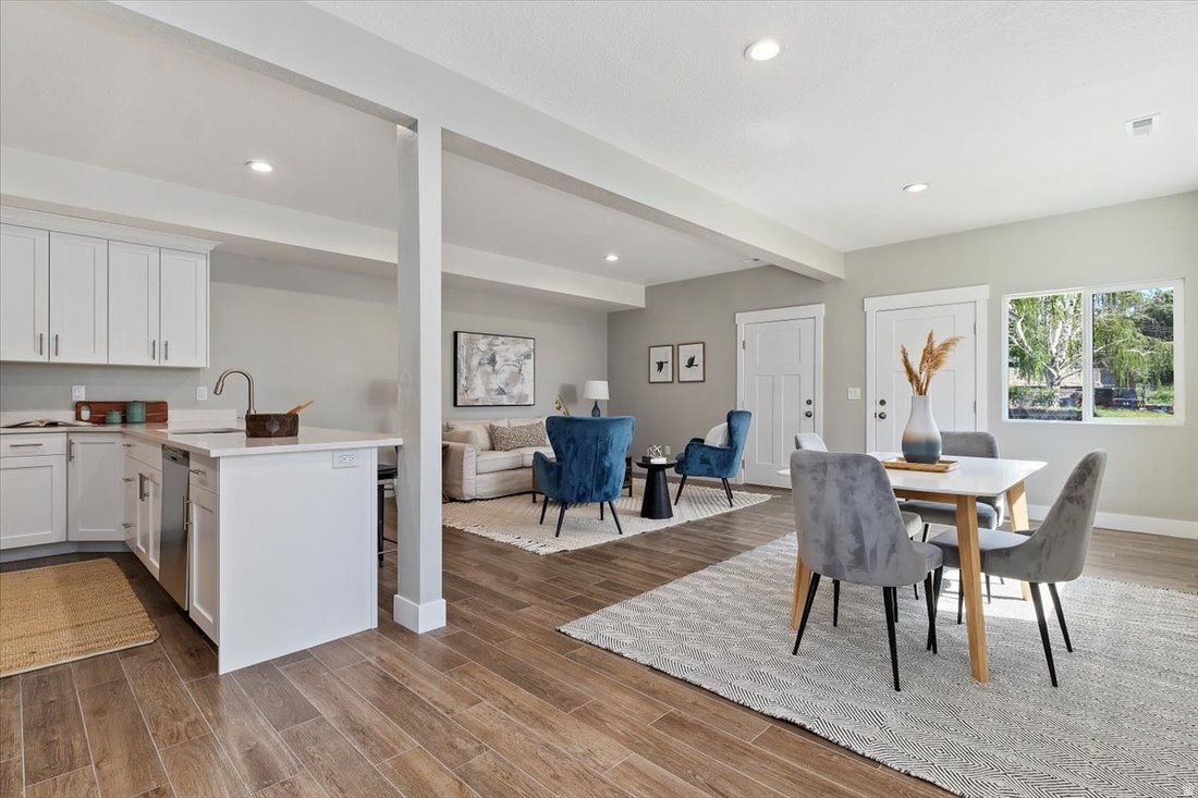 Apartment in Bountiful, Utah, United States 3 - 17302196