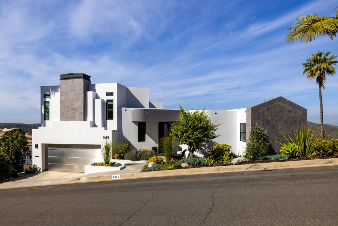 House in Laguna Beach, California, United States 2 - 17302559