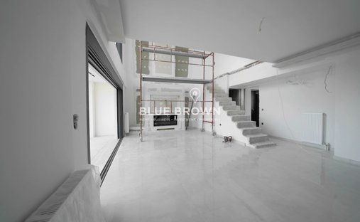 Apartment in Ilioupoli, Attica, Greece 1