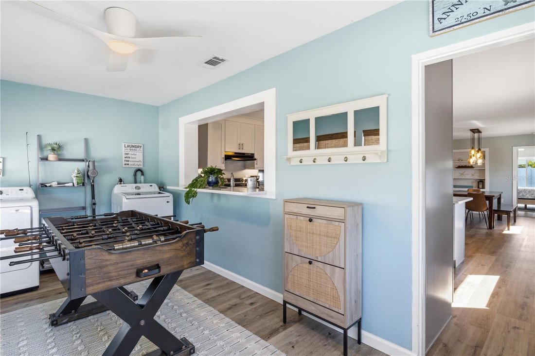 House in Holmes Beach, Florida, United States 4 - 17302076
