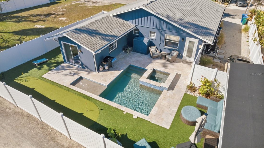 House in Holmes Beach, Florida, United States 2 - 17302076