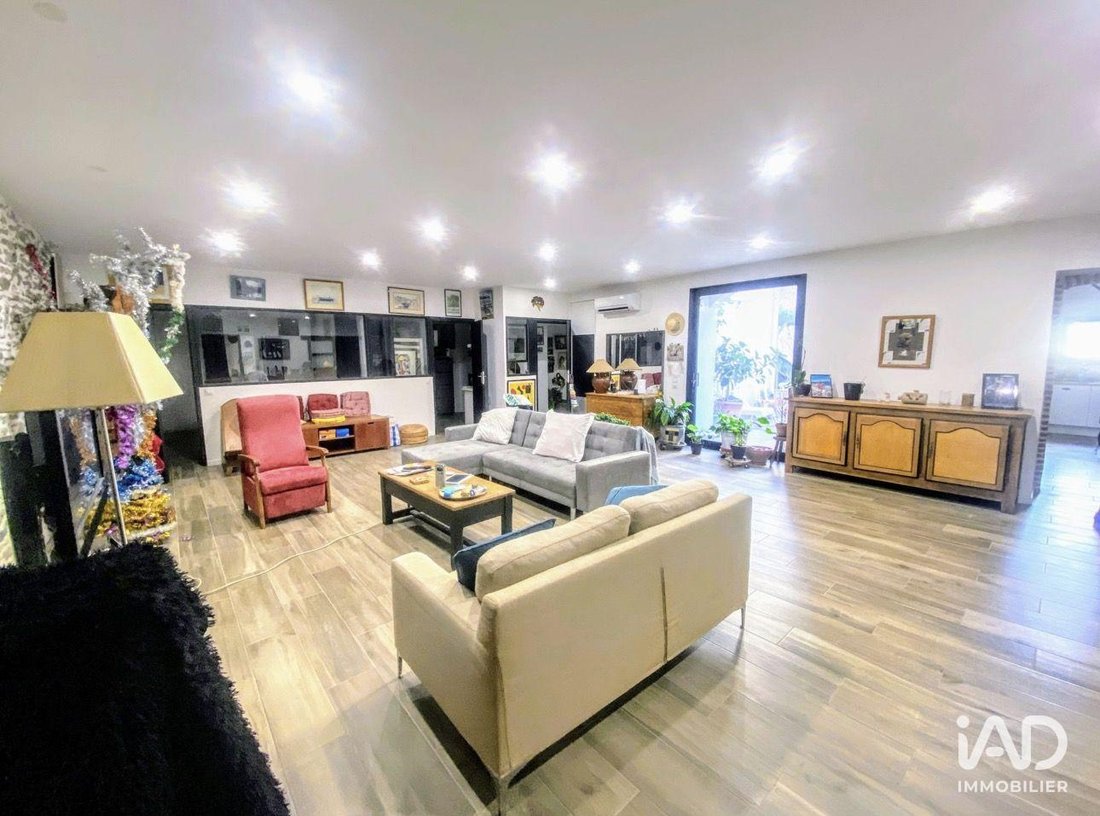 Appartamento a Centre Ville Port, Port-Vendres, Francia 1 - 17303668