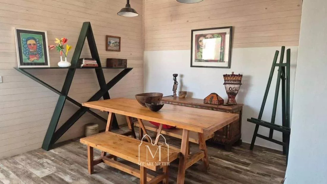 House in Essaouira, Marrakesh-Safi, Morocco 2 - 16485517