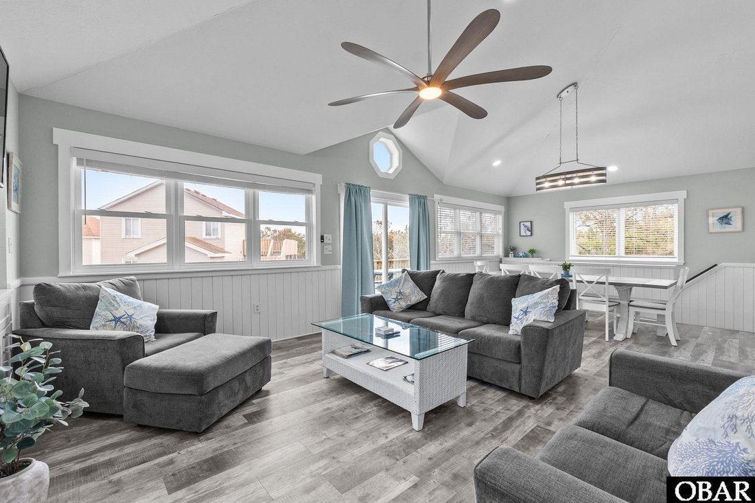 House in Corolla, North Carolina, United States 4 - 17303766