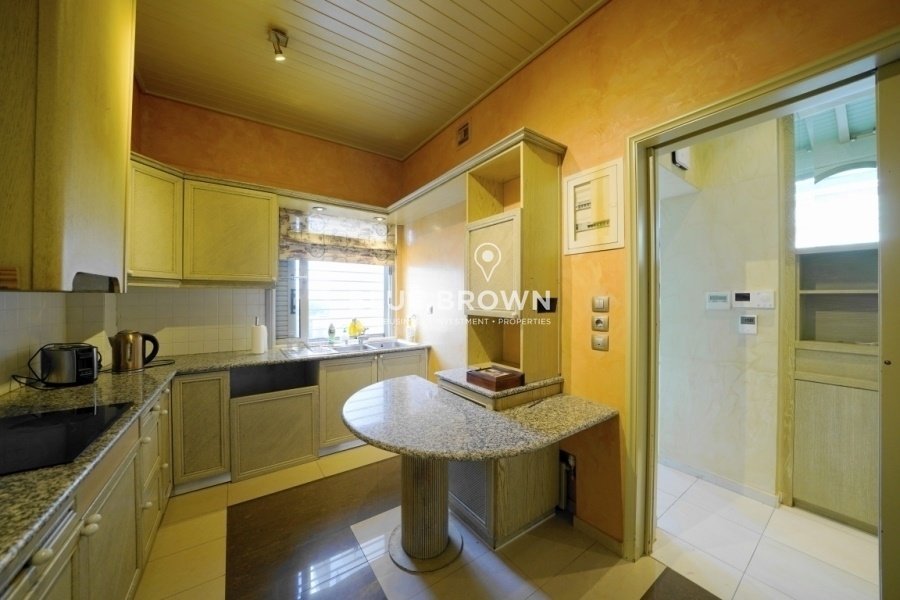 House in Glyfada, Attica, Greece 2 - 17303356