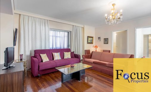 Apartamento en South Athens, Ática, Grecia 1