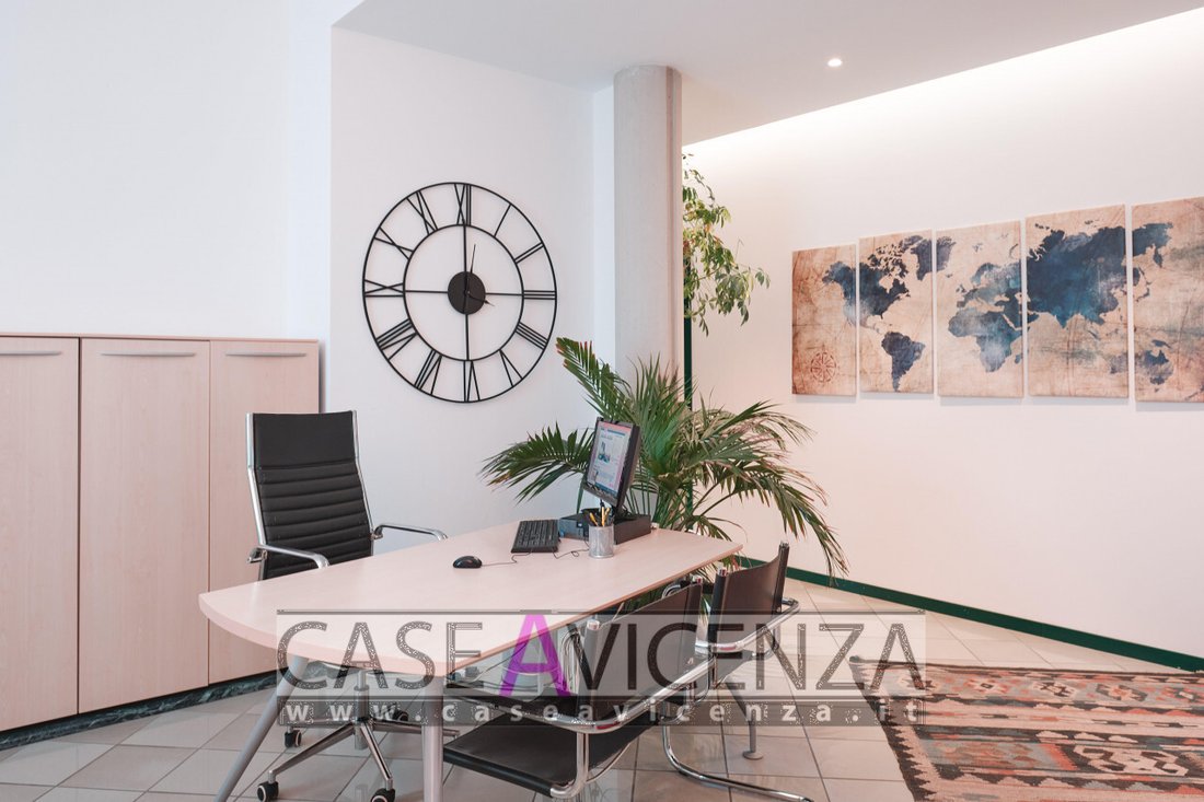 Villa in Grisignano di Zocco, Veneto, Italy 4 - 17306461