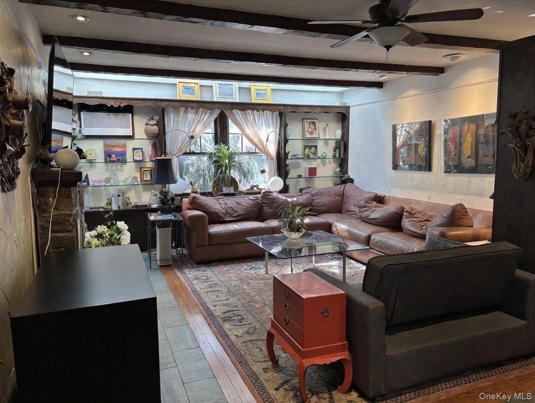 House in Kings Point, New York, United States 5 - 17303926