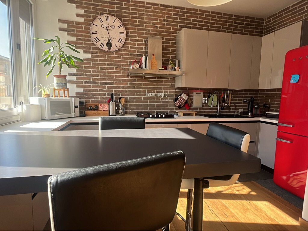Apartment in Center, Florence, Tuscany 2 - 17303977