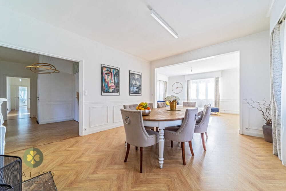 House in Centre-Corvée, Vernouillet, France 5 - 17304932