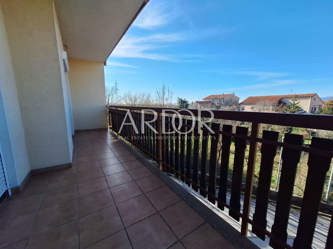 House in Marinici, Primorje-Gorski Kotar County, Croatia 5 - 17305597