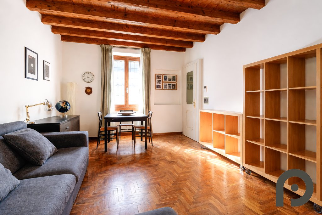 Apartment in Historic Center, Milan, Lombardy 5 - 17304059