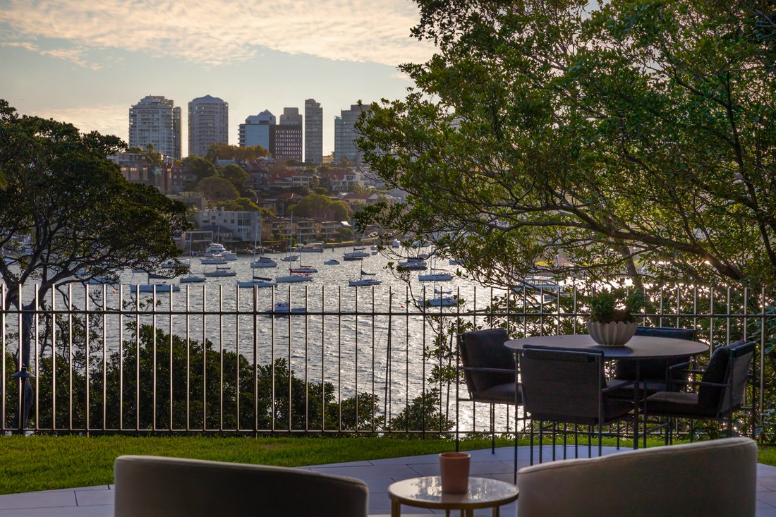 Apartment in Sydney, New South Wales, Australia 5 - 17306656