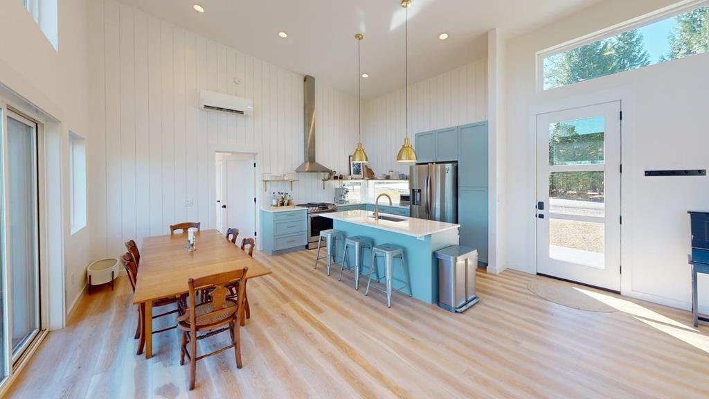 House in Young Harris, Georgia, United States 5 - 17304107