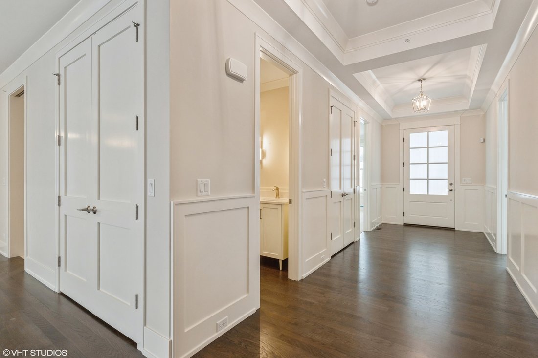 House in Long Grove, Illinois, United States 2 - 17305293