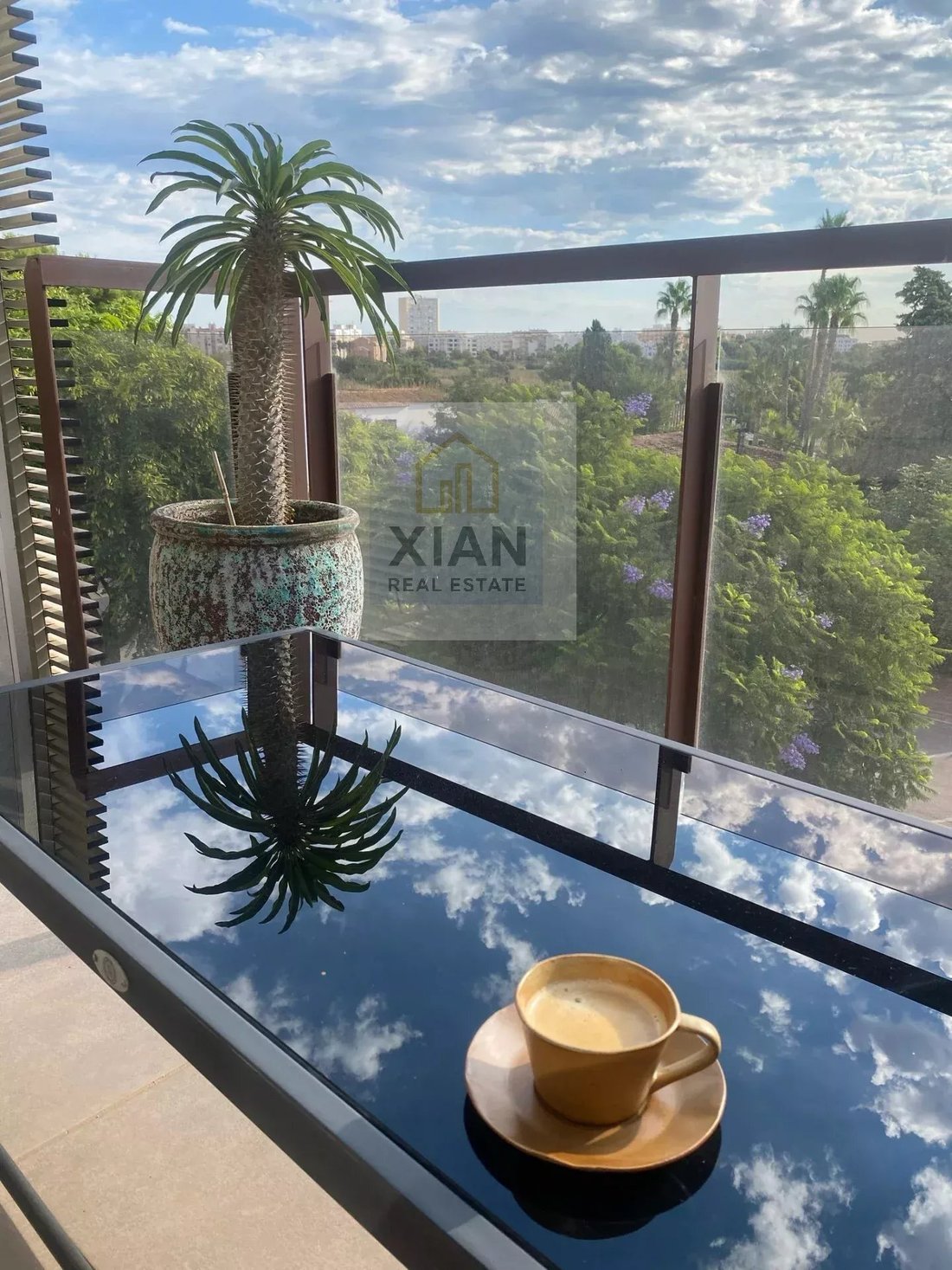 Apartment in Xabia / Javea, Valencian Community, Spain 4 - 17302769