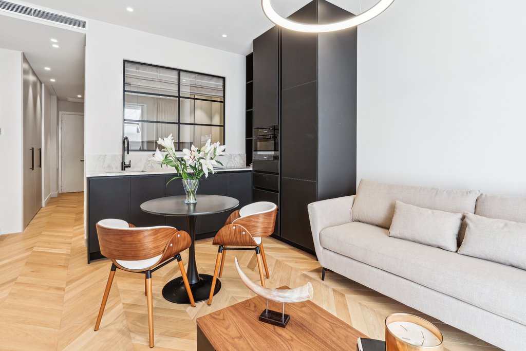 Apartment in Cannes, Provence-Alpes-Côte d'Azur, France 5 - 14829978