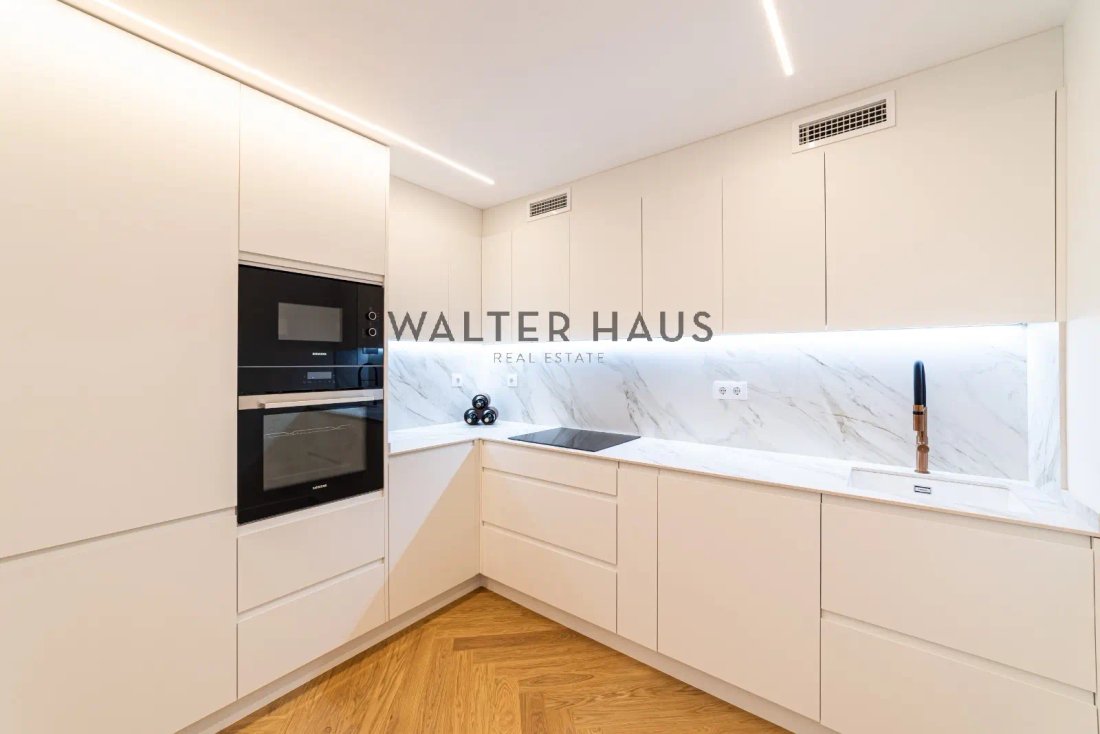 Apartment in Centro, Madrid, Spain 3 - 17306328