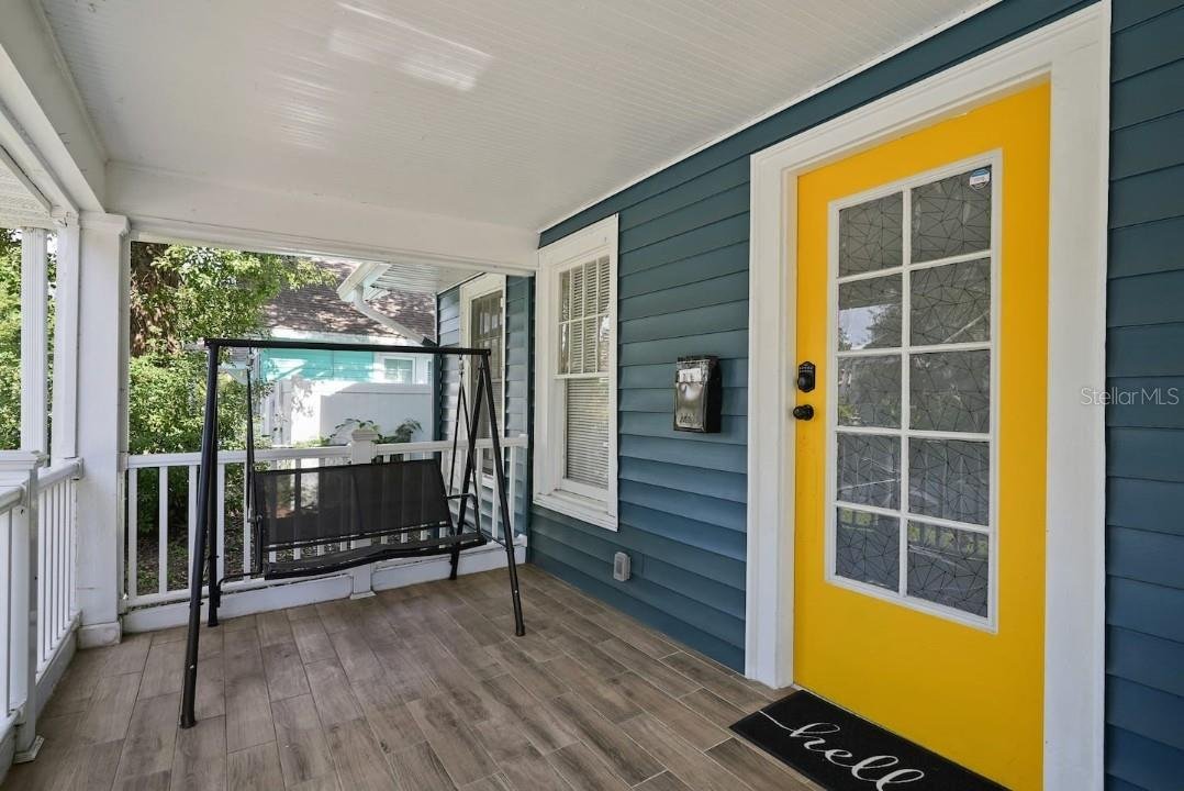 House in Orlando, Florida, United States 3 - 17302092