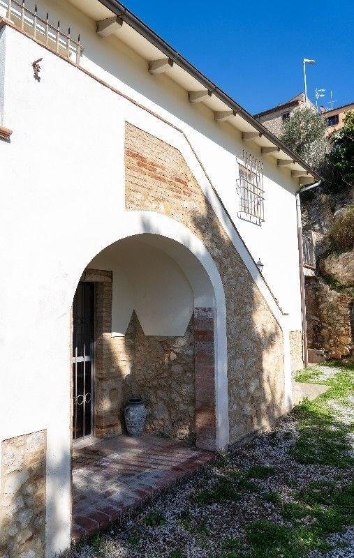 Villa in Rosignano Marittimo, Tuscany, Italy 5 - 17304398