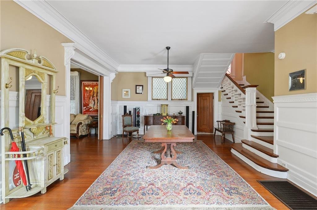 House in New Orleans, Louisiana, United States 3 - 17303947