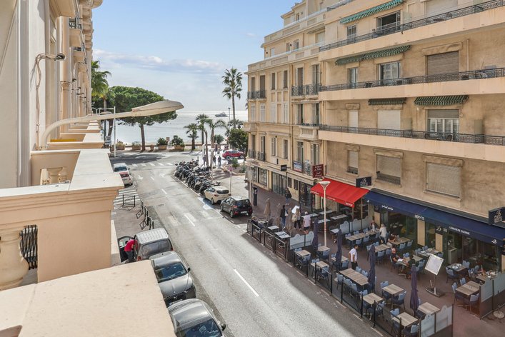 Apartment in Cannes, Provence-Alpes-Côte d'Azur, France 3 - 14829978