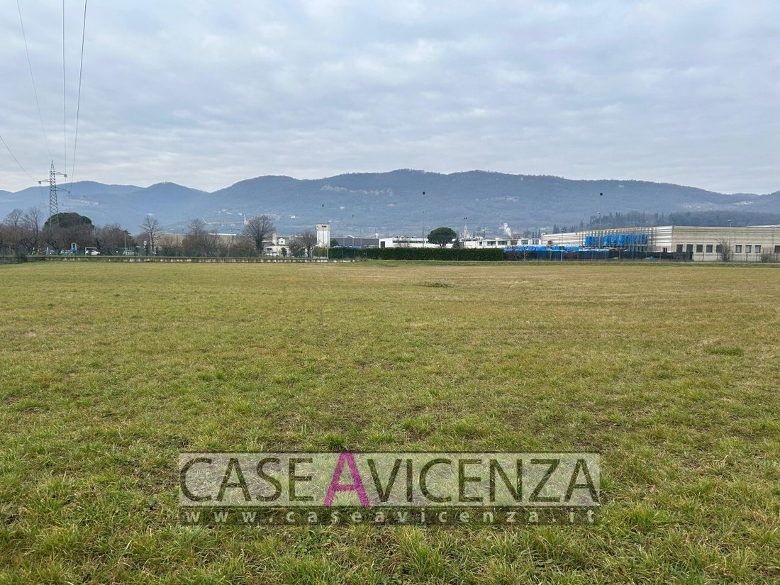 Land in Nanto, Veneto, Italy 5 - 17306460
