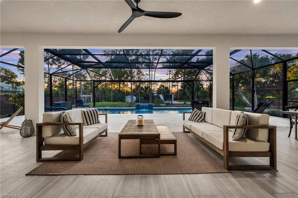 House in Naples, Florida, United States 5 - 17306845