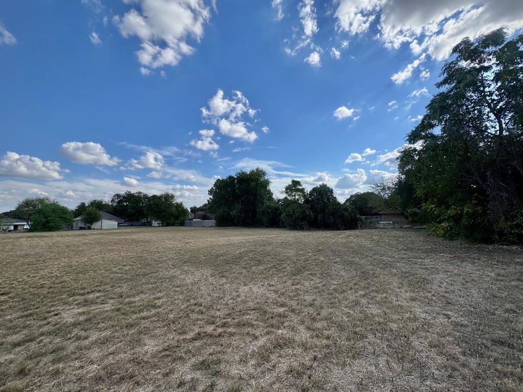 House in Hewitt, Texas, United States 4 - 17305929