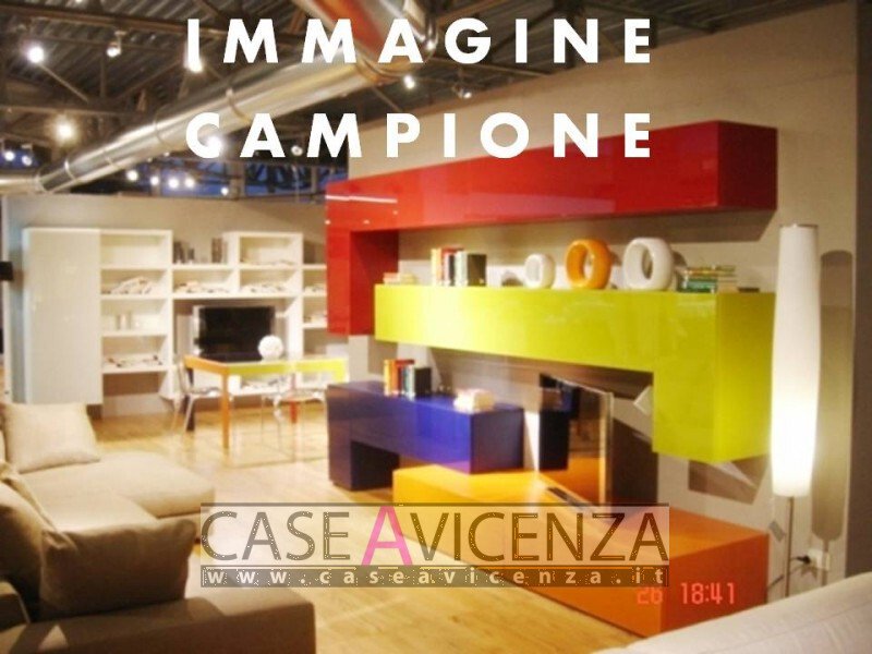 Villa in Grisignano di Zocco, Veneto, Italy 1 - 17306461