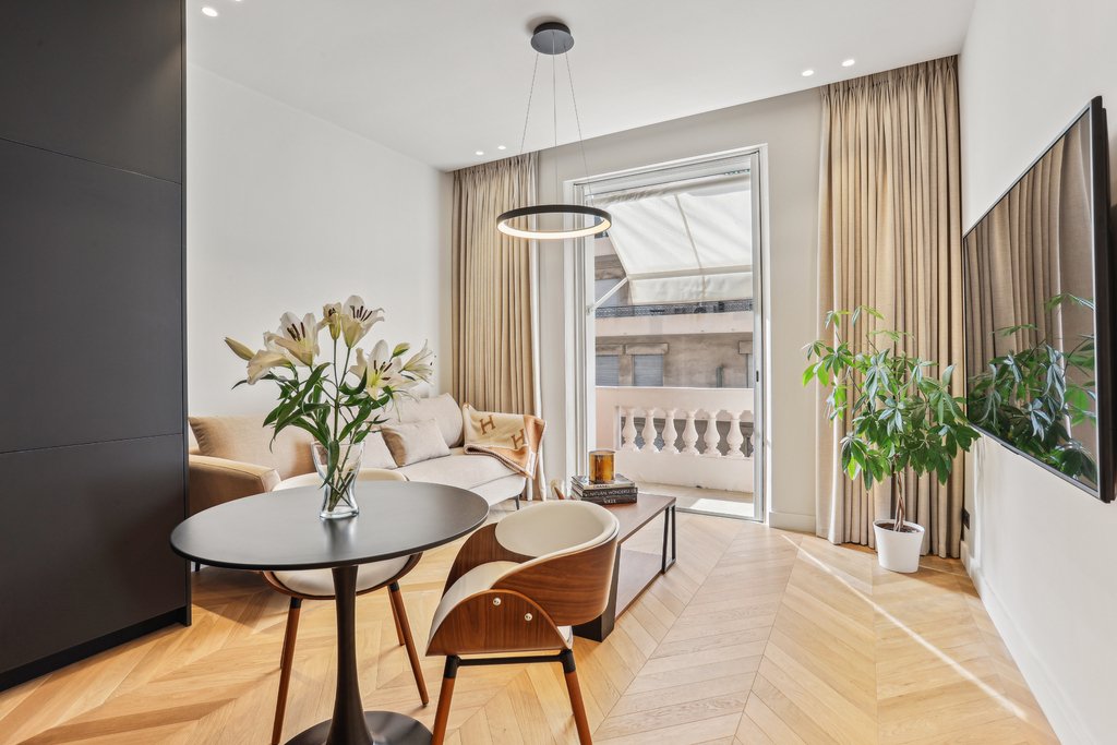 Apartment in Cannes, Provence-Alpes-Côte d'Azur, France 2 - 14829978