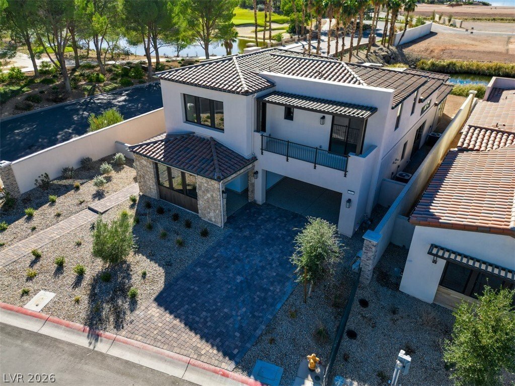 House in Henderson, Nevada, United States 4 - 17303879
