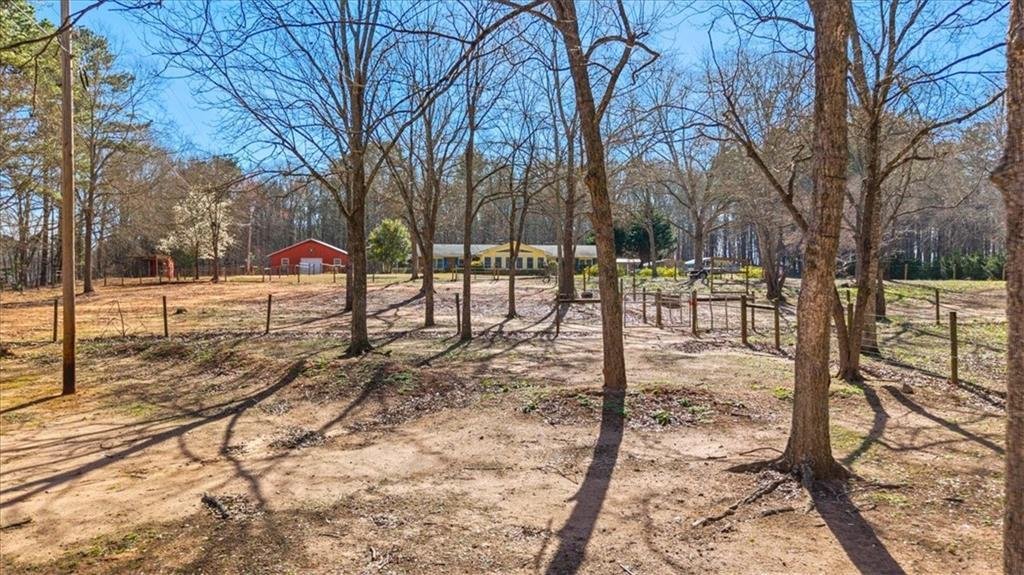 House in Monroe, Georgia, United States 5 - 17305127